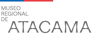 Museo Regional de Atacama