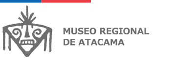 Museo Regional de Atacama