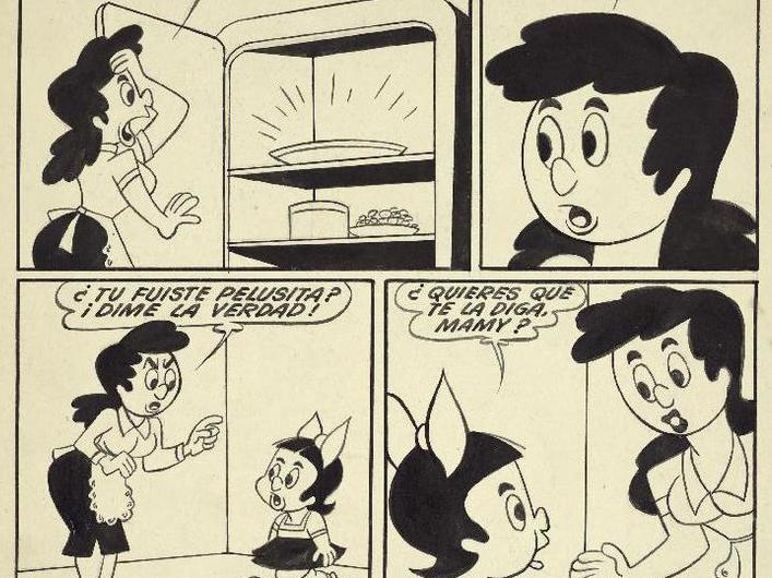 Pelusita