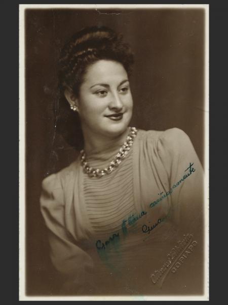 José Olivares Valdivia. Copiapó, s/f.