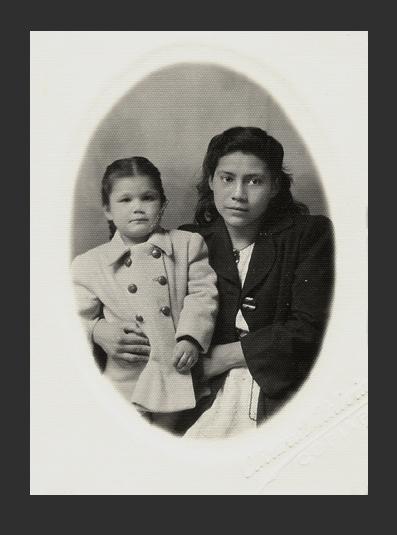 José Antonio Olivares Valdivia. Copiapó, s/f.