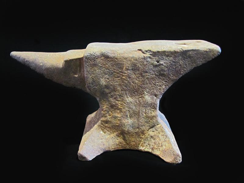Bigornia Bigornia